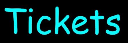 Click or tap
                                                    here to order
                                                    tickets for Curios
                                                    Incident